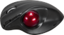 Speedlink - Aptico Trackball Wireless Mouse thumbnail-2