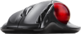 Speedlink - Aptico Trackball Wireless Mouse thumbnail-3