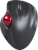 Speedlink - Aptico Trackball Wireless Mouse thumbnail-1