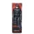 Batman - Movie Figur 30 cm - Batman Wing Suit thumbnail-1