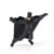 Batman - Movie Figure 30 cm - Batman Wing Suit (6061621) thumbnail-2