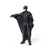 Batman - Movie Figur 30 cm - Batman Wing Suit thumbnail-3