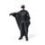 Batman - Movie Figure 30 cm - Batman Wing Suit (6061621) thumbnail-3