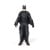 Batman - Movie Figur 30 cm - Batman Wing Suit thumbnail-4