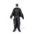 Batman - Movie Figure 30 cm - Batman Wing Suit (6061621) thumbnail-4