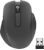 Speedlink - Calado Compact Silent Mouse thumbnail-2