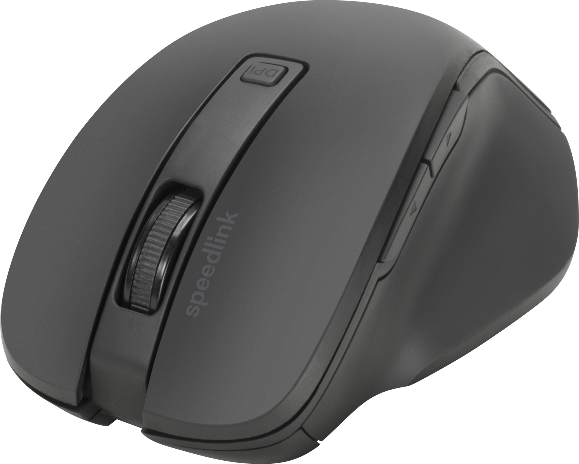 Speedlink - Calado Compact Silent Mouse