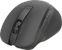 Speedlink - Calado Compact Silent Mouse thumbnail-1