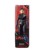Batman - Movie Figur 30 cm - Selina Kyle thumbnail-2