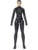 Batman - Movie Figur 30 cm - Selina Kyle thumbnail-1