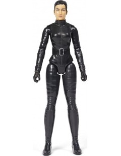 Batman - Movie Figur 30 cm - Selina Kyle