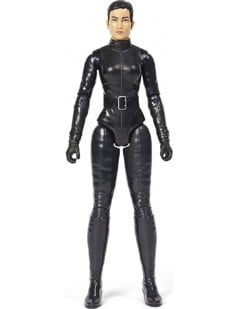 Batman - Movie Figure 30 cm - Selina Kyle (6061624)