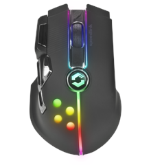 PC Mäuse bei kaufen! online günstig Coolshop