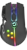 Speedlink - Imperior Wireless Gaming Mouse thumbnail-2