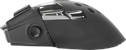 Speedlink - Imperior Wireless Gaming Mouse thumbnail-2