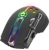 Speedlink - Imperior Wireless Gaming Mouse thumbnail-3