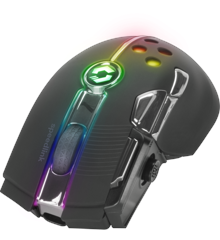 Speedlink - Imperior Wireless Gaming Mouse