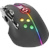Speedlink - Imperior Wireless Gaming Mouse thumbnail-4