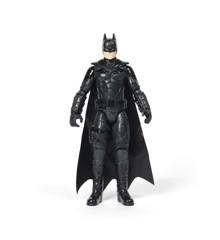 Batman - Movie Figur 30 cm - Batman