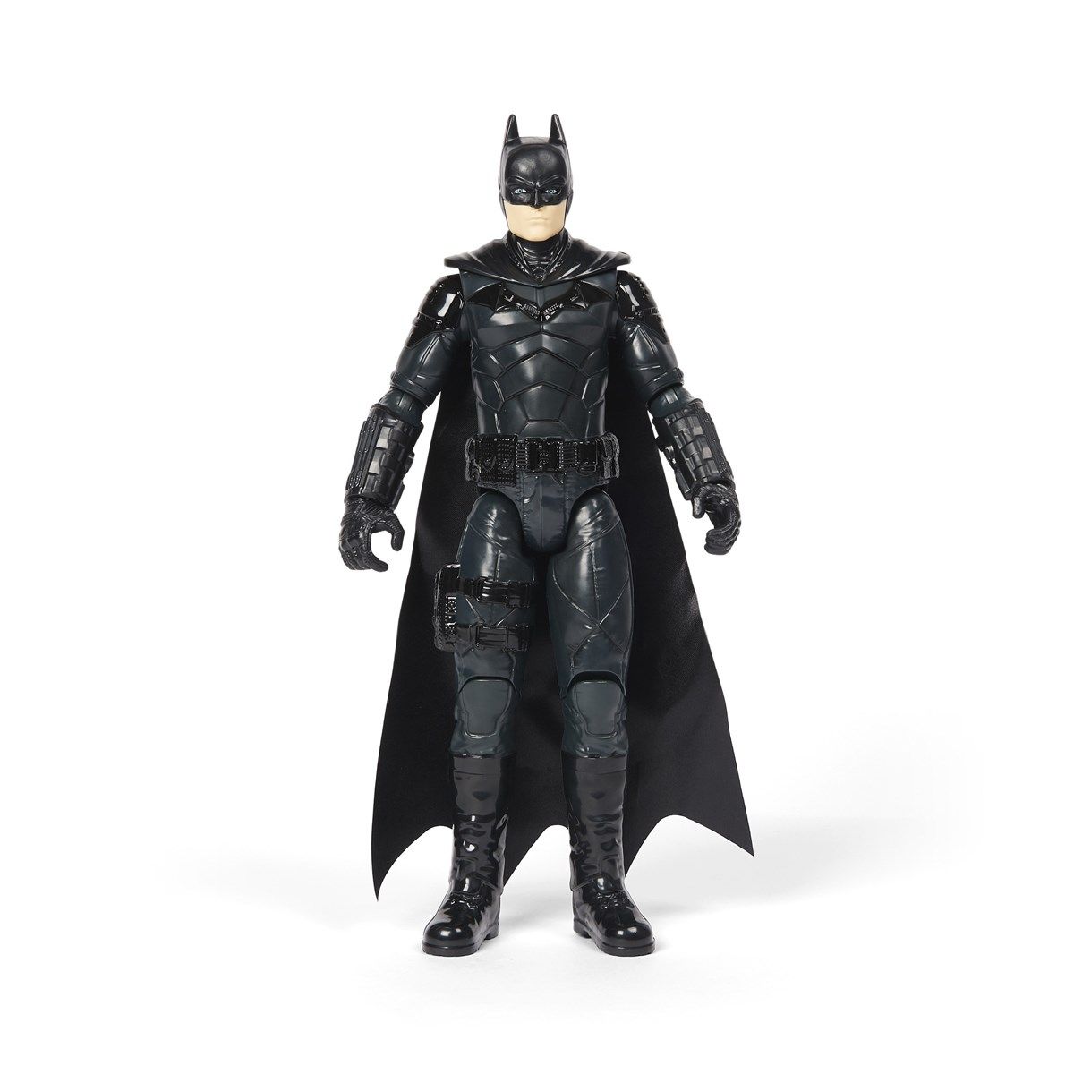 Figurine Batman 30cm BATMAN