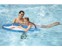 Inflatable floating Shark (77589) thumbnail-2