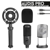Speedlink - Audis Pro Streaming Microphone thumbnail-2