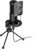 Speedlink - Audis Pro Streaming Mikrofon thumbnail-1