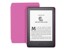 Amazon - Kindle 2019 Kids Edition 8GB Pink thumbnail-1