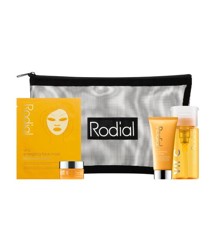 Rodial - Vitamin C Mini Luksus Gavesæt