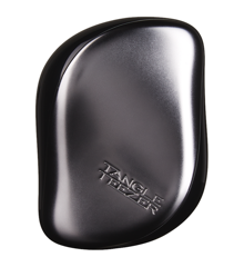 Tangle Teezer - Compact Grey