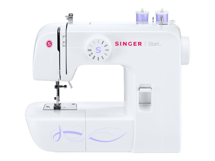 Singer Start 1306 - Sewing Machine