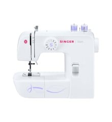 Singer Start 1306 - Sewing Machine