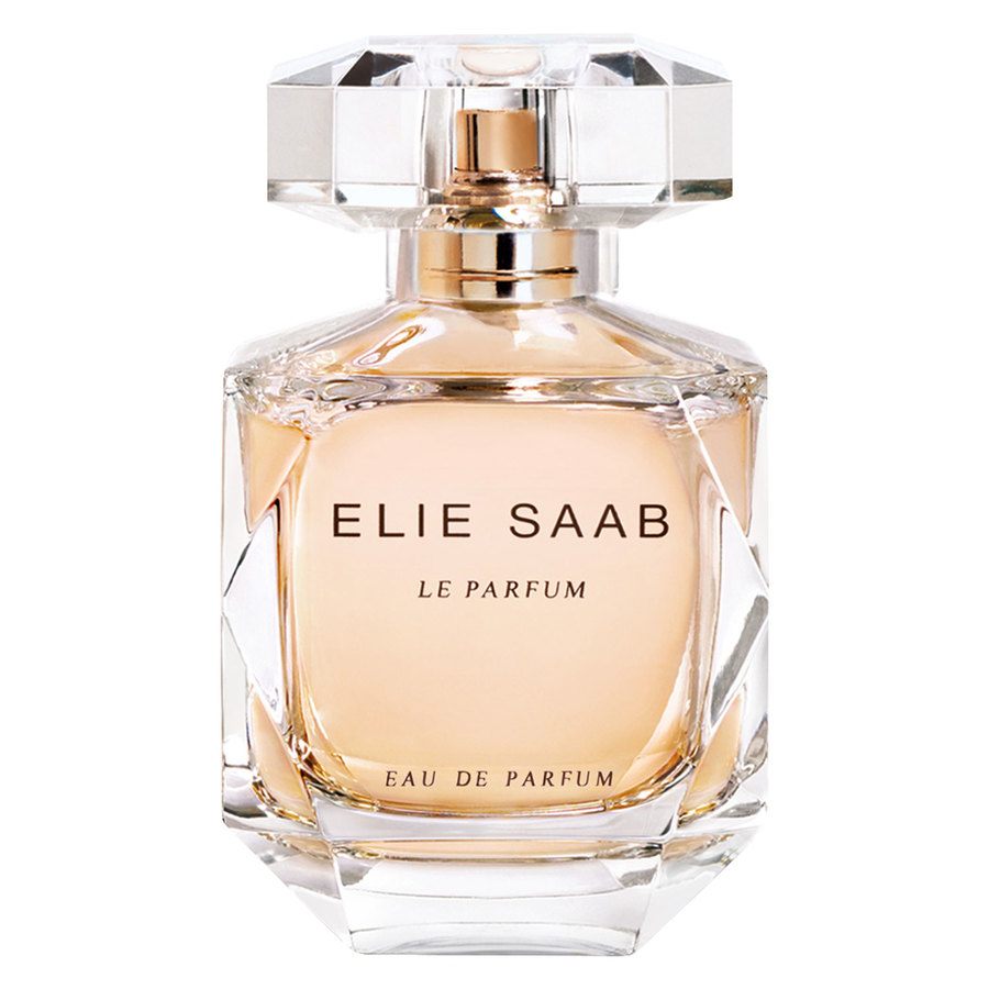 Elie Saab - Le Parfum Lumière EDP 30 ml - Skjønnhet