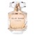 Elie Saab - Le Parfum Lumière EDP 30 ml thumbnail-1