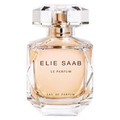 Elie Saab - Le Parfum Lumière EDP 30 ml