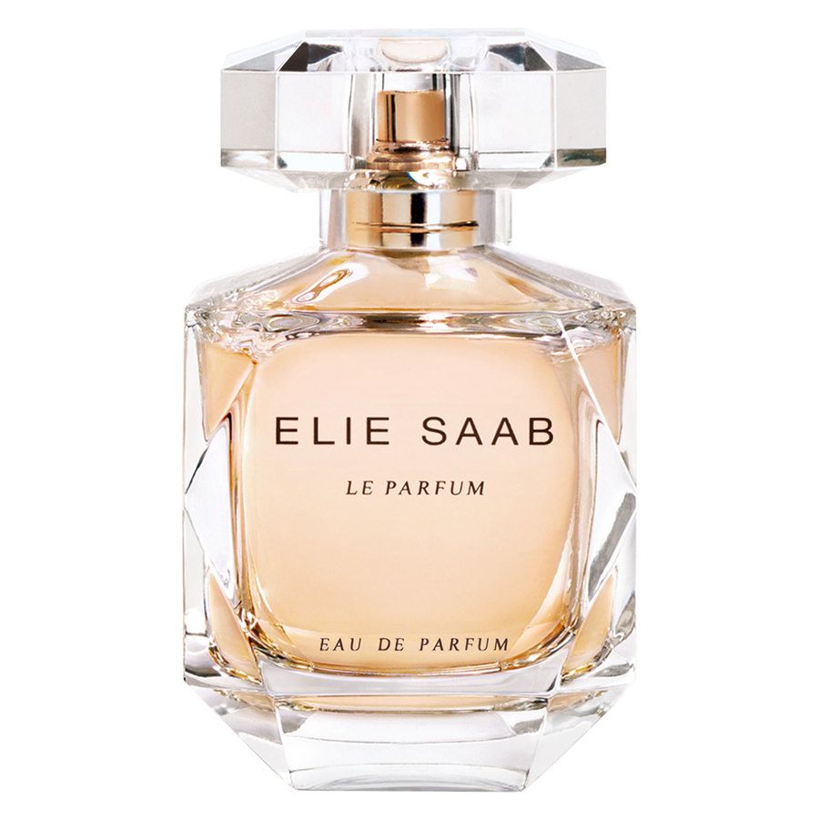 Elie Saab - Le Parfum Lumière EDP 50 ml - Skjønnhet