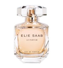 Elie Saab - Le Parfum Lumière EDP 50 ml