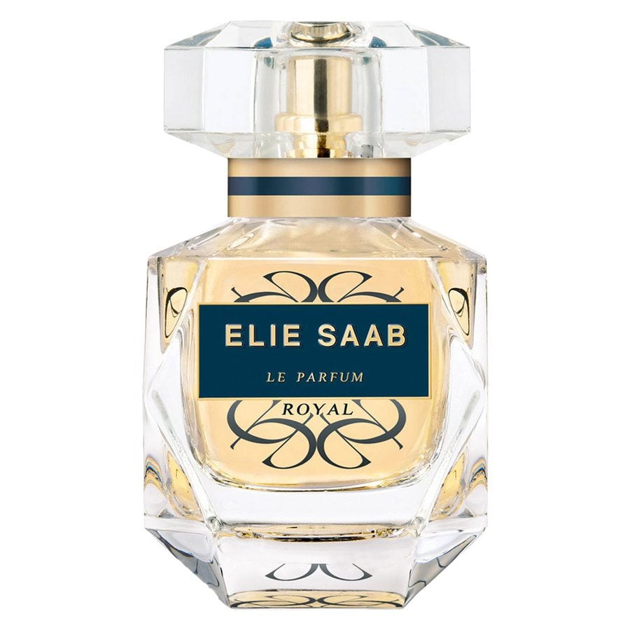 Elie Saab - Le Parfum Royal EDP 30 ml