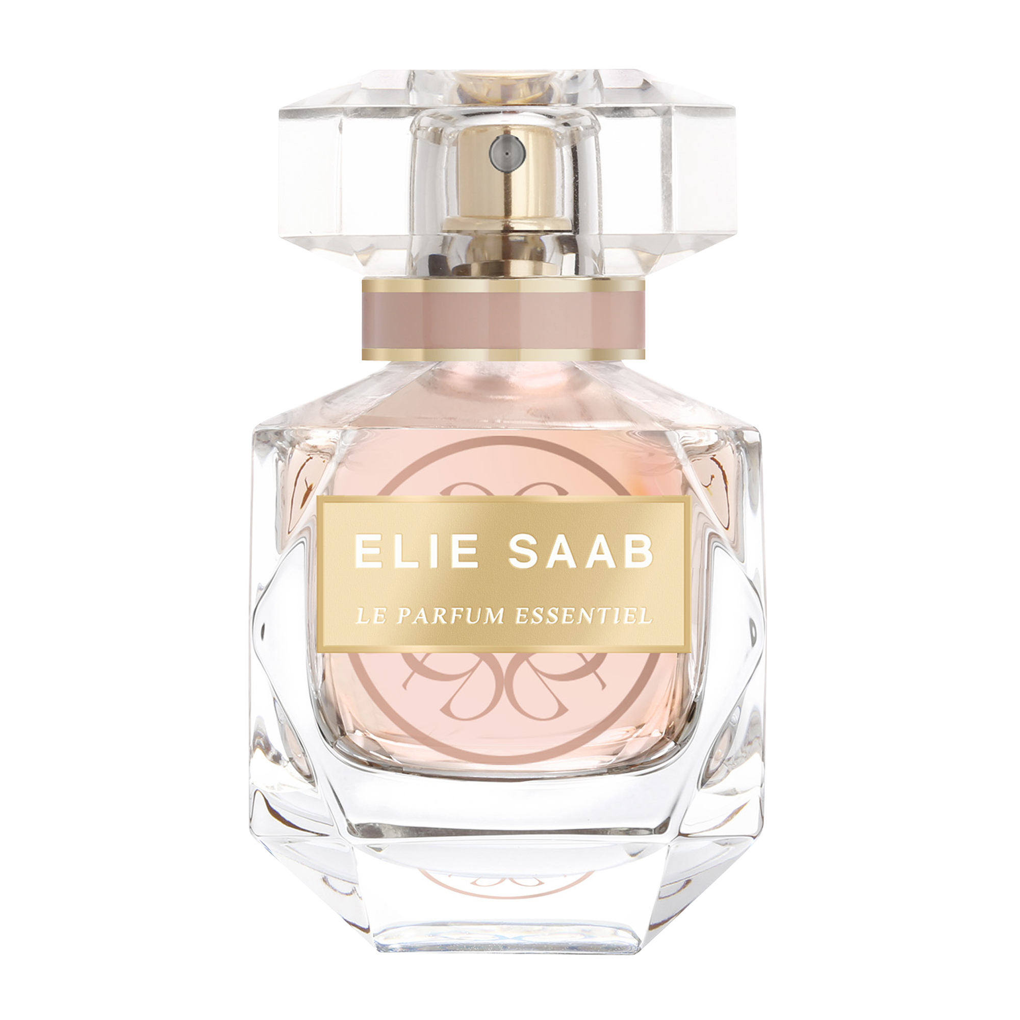 Elie Saab - Le Parfum Essentiel EDP 30 ml