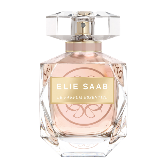 Elie Saab - Le Parfum Essentiel EDP 90 ml