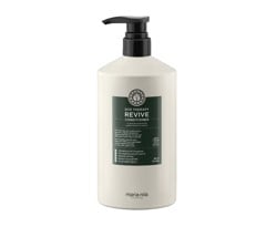 Maria Nila - Revive Organic Conditioner 900 ml