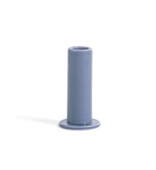 HAY - Tube Candleholder Medium - Lavender