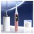 Braun Oral-B iO6  Pink Sand GC - Sensitive Edition thumbnail-4