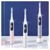 Braun Oral-B iO6  Pink Sand GC - Sensitive Edition thumbnail-5