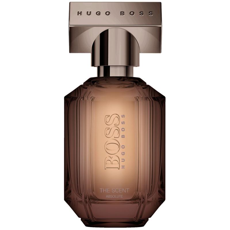 Hugo Boss - The Scent Absolute Her EDP 30 ml