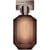 Hugo Boss - The Scent Absolute Her EDP 50 ml thumbnail-1