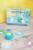 Moomin - Play Tag with Moomins (40855160) thumbnail-4