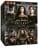 Zack Snyder's Justice League Trilogy (4K Ultra HD + Blu-ray) (8 disc) thumbnail-1
