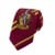 Harry Potter - Gryffindor - Kåbe, slips og tatoveringer - Børn thumbnail-3