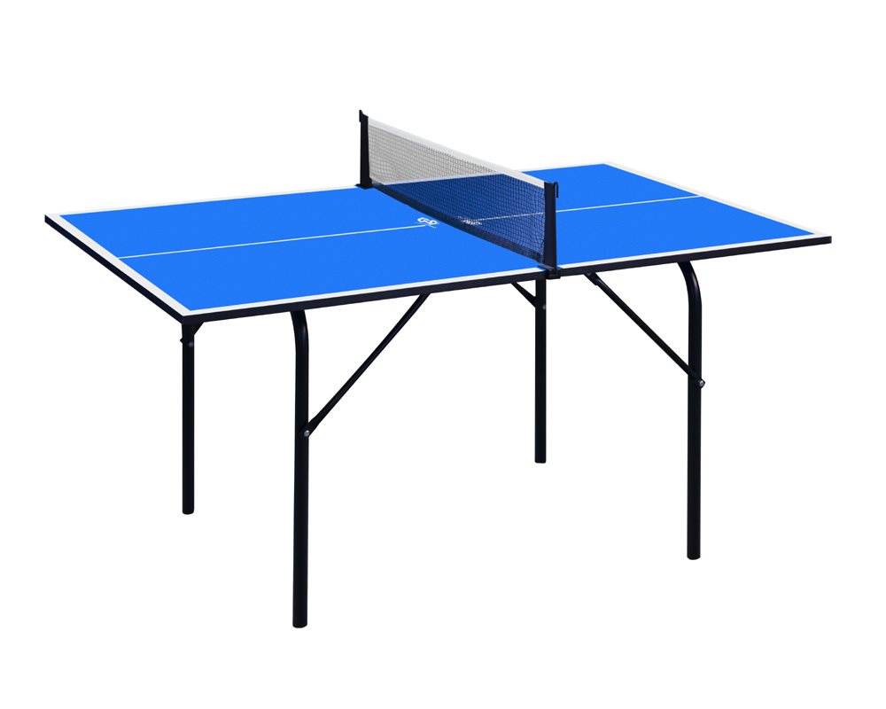  GSI Sport - Junior Bordtennis